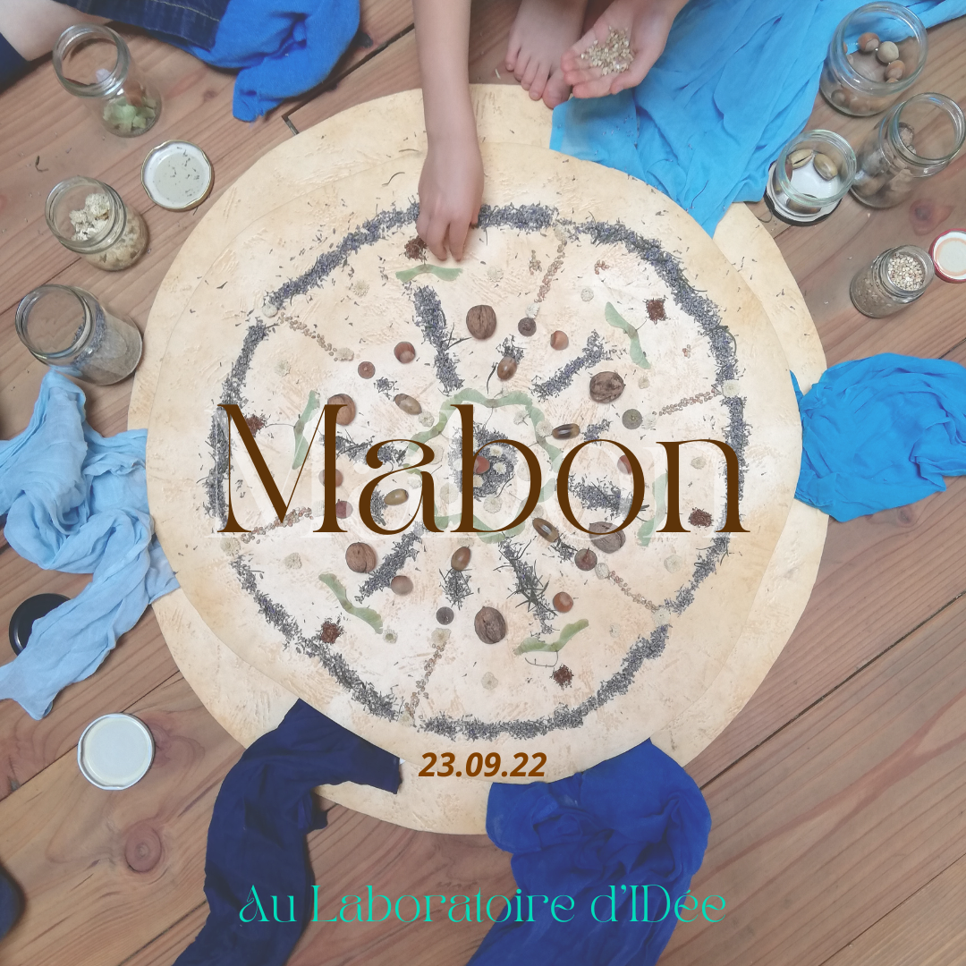 Mabon