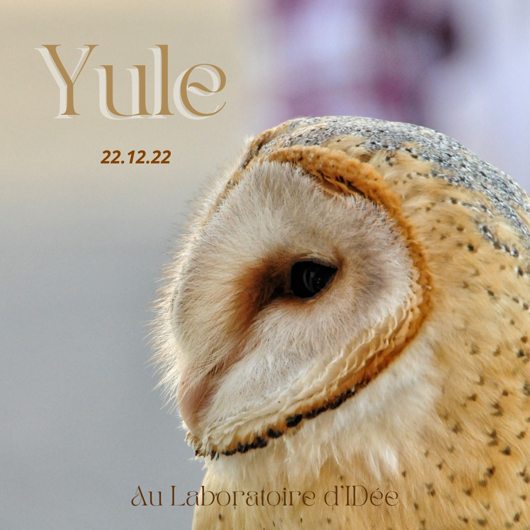 Yule