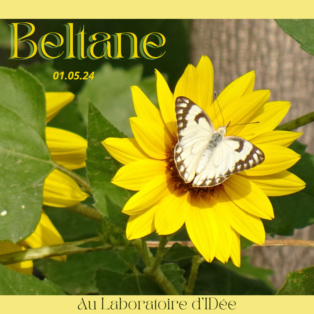 Beltane